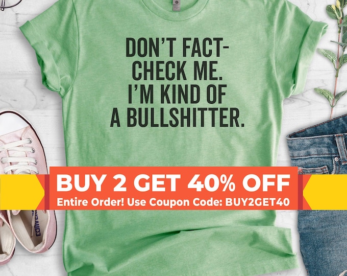 This item is unavailable Etsy