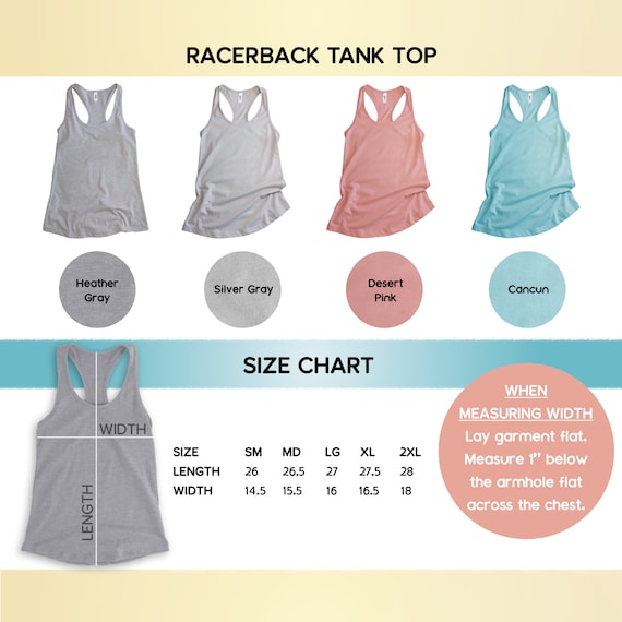 Yeah No Tank Top, Ladies Tank Top, Womens Workout Tank Top, Beach Tank Top,  Yoga Tank Top, Gym Tank Top, Sarcasm Tank Top 