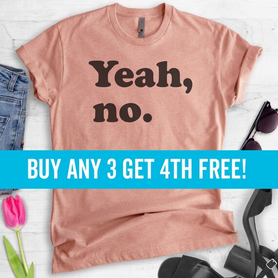 No sleeve hotsell shirts ladies