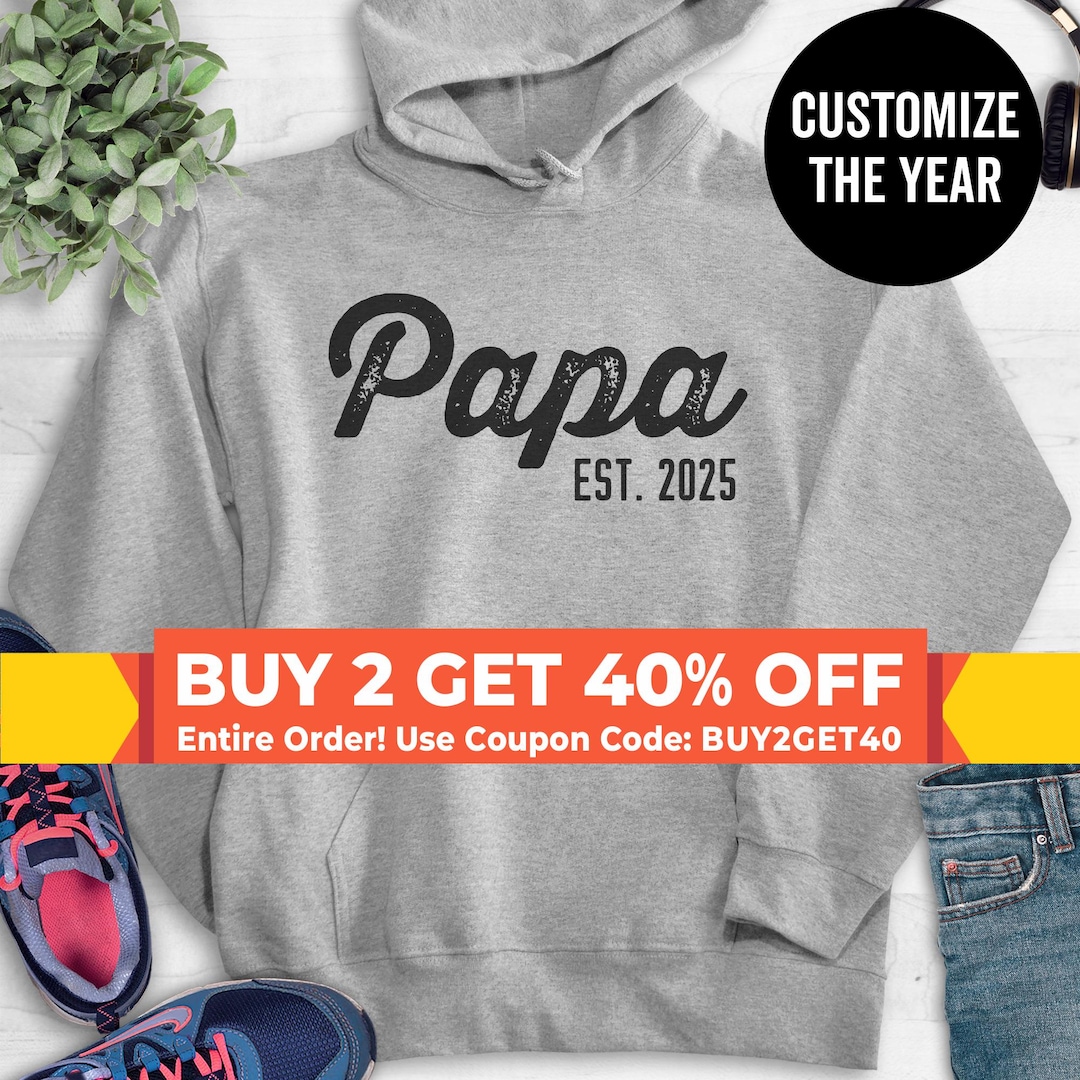 スウェット・トレーナー ETRO COTTON HOODIE WITH PATCHWORK LOGO PRINT Etro Cotton hoodie - Multicolour - Men | 1Y69099280003