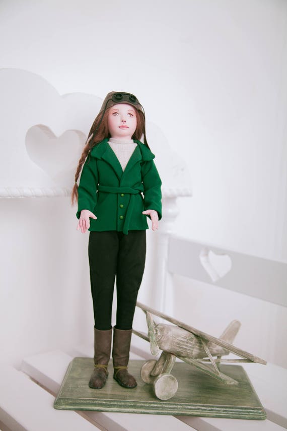 homeart collectible dolls