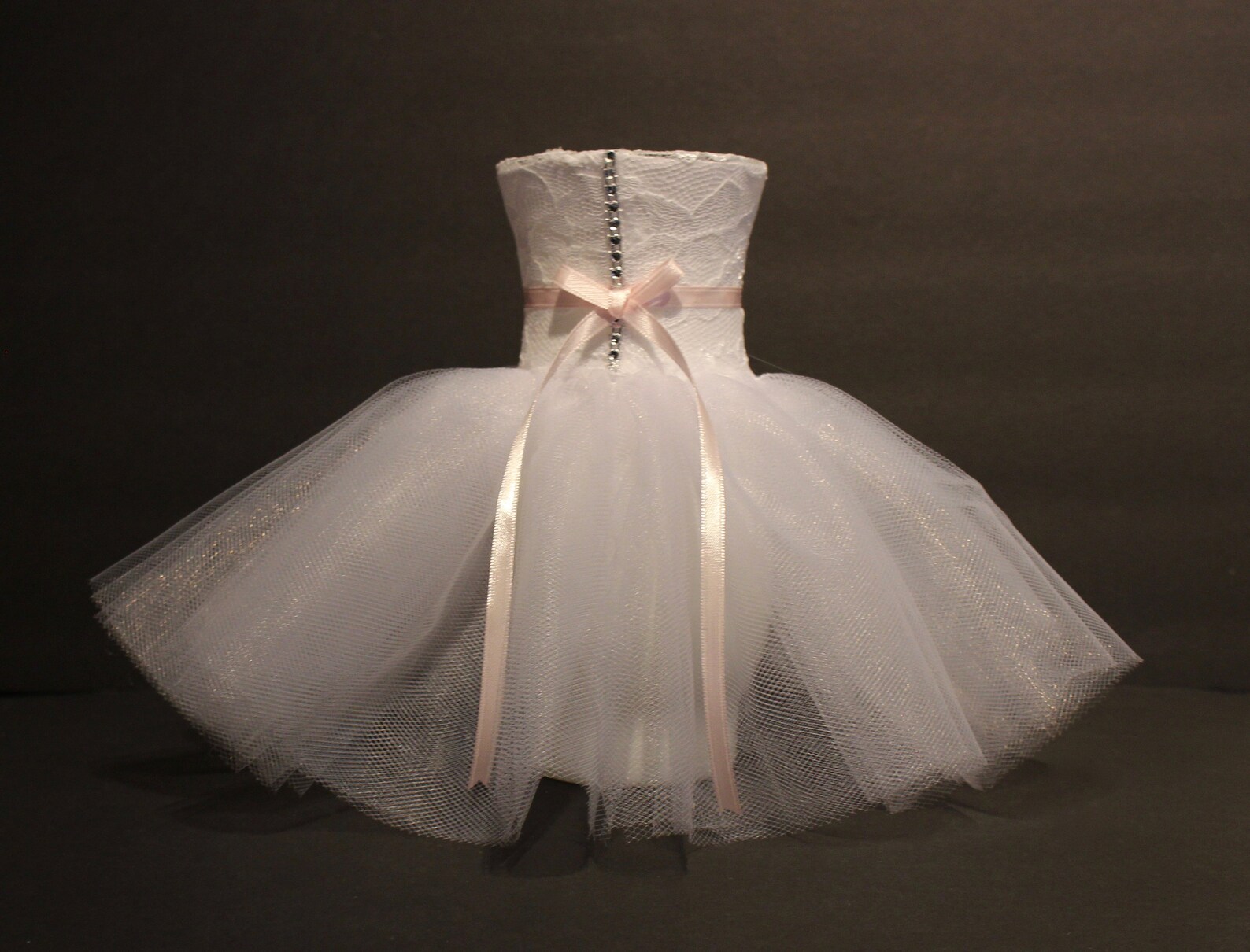 Bridal Shower Wedding Centerpieces Vases Etsy