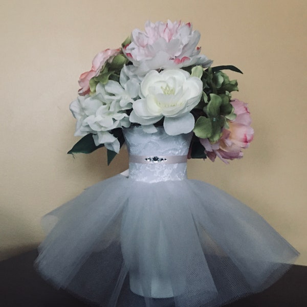 Bridal Shower Centerpieces Etsy