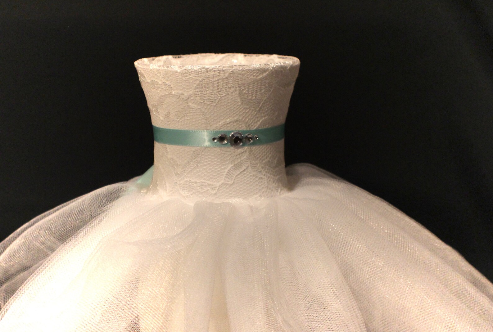 Bridal Shower Wedding Centerpieces Vases Etsy