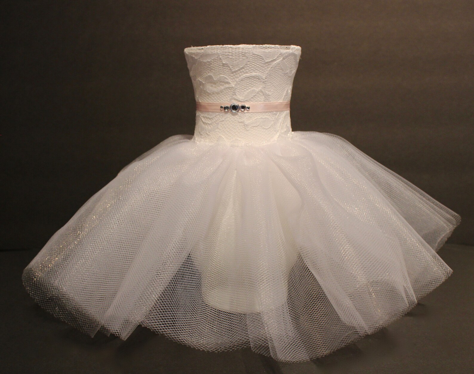 Bridal Shower Wedding Centerpieces Vases Etsy