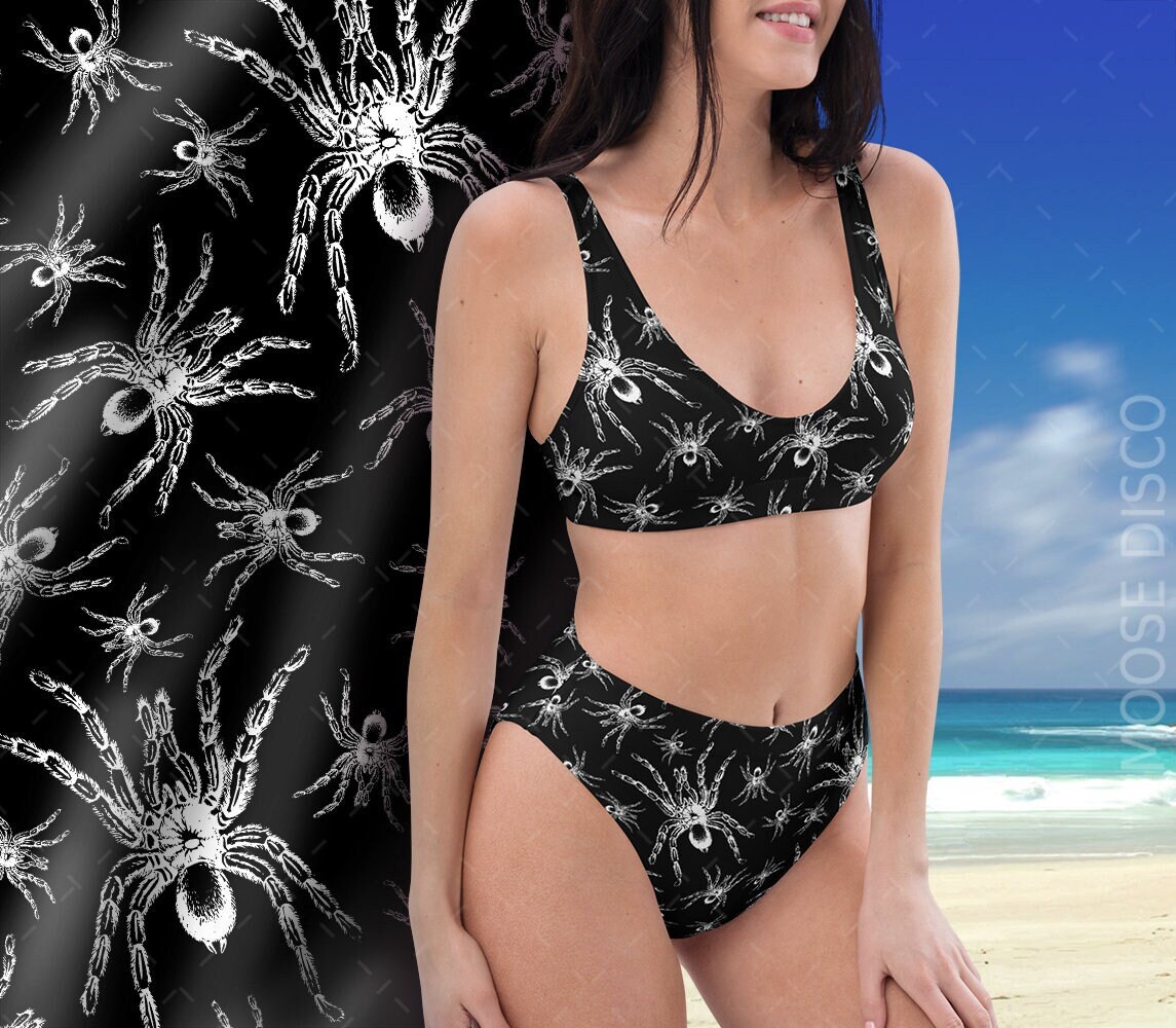 Jd hotsell bikini set