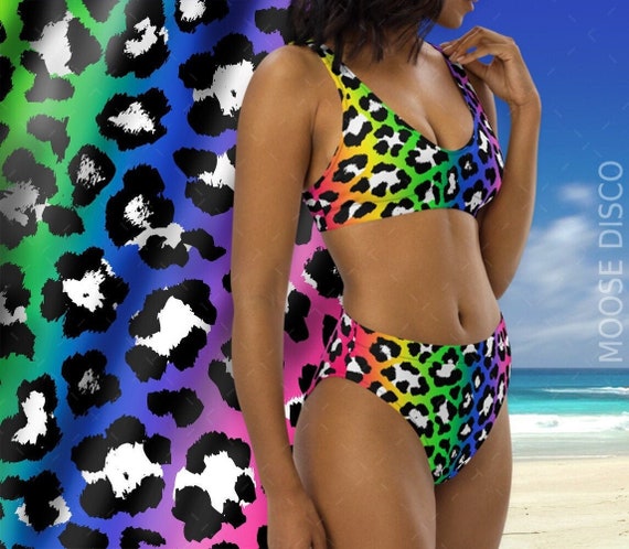 Lgbt pride cheap bathing suit