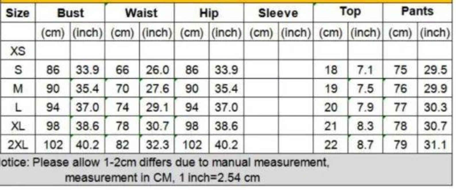 Womens Dickie Shorts Jumpsuit Etsy