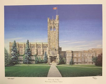 University College