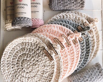 potholder made of cotton elegant potholder made in Russia crochet potholder Russian potholder cotton potholder potholder