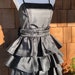 see more listings in the Dresses + Skirts section