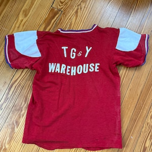 Mason Athletic Vintage - Etsy
