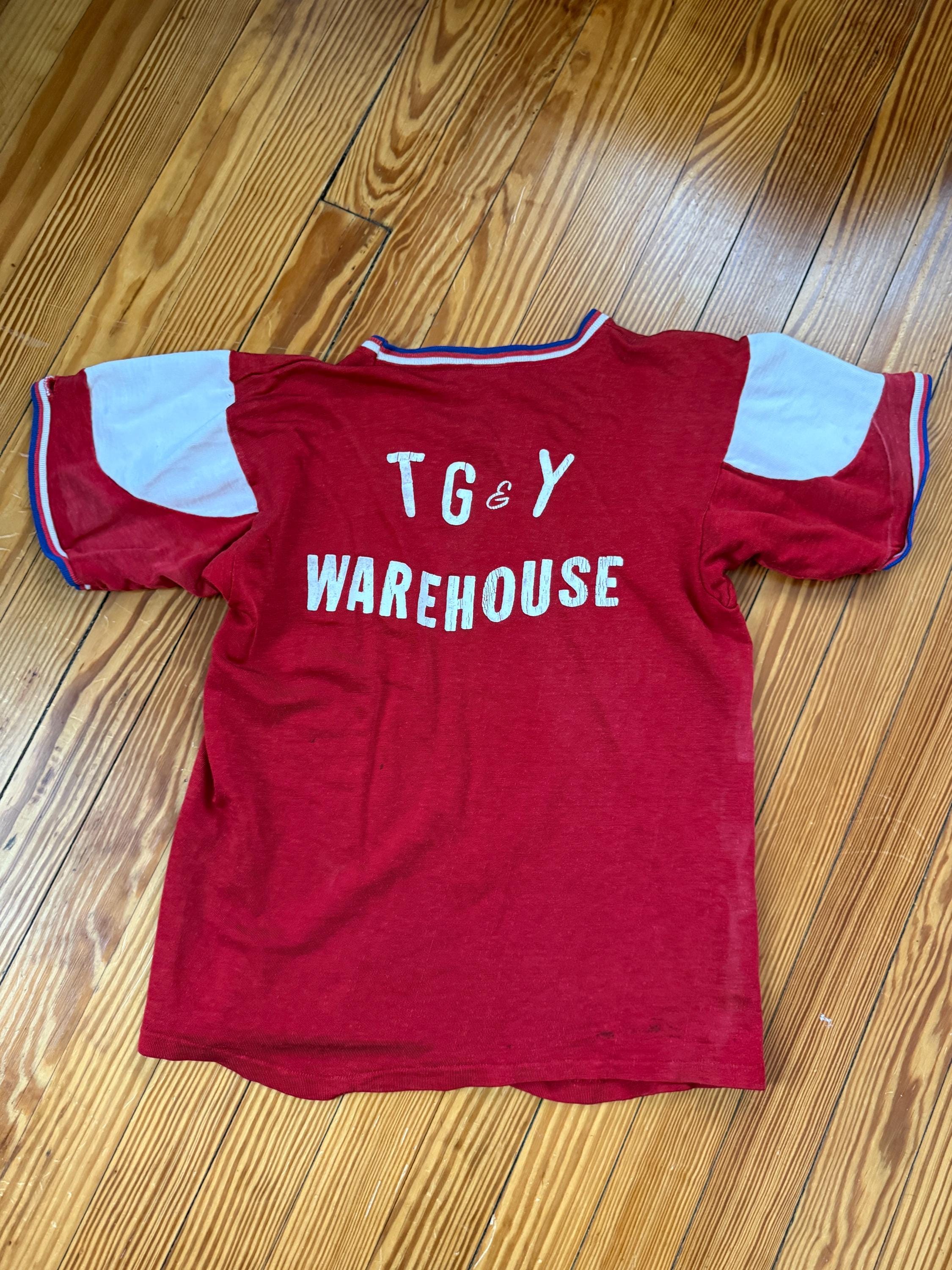 Mason Athletic Wear - Etsy