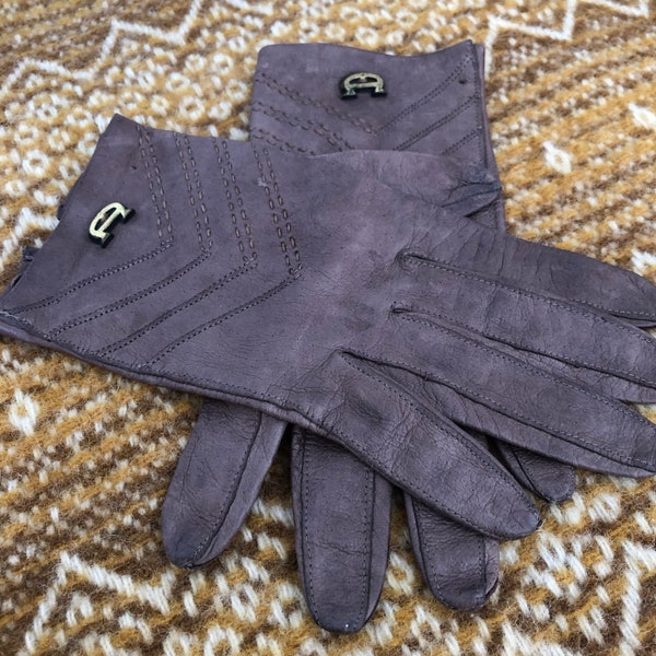 Vintage Etienne Etsy