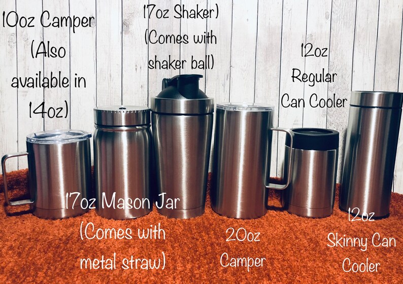 Full Rhinestone Leopard Print Tumbler