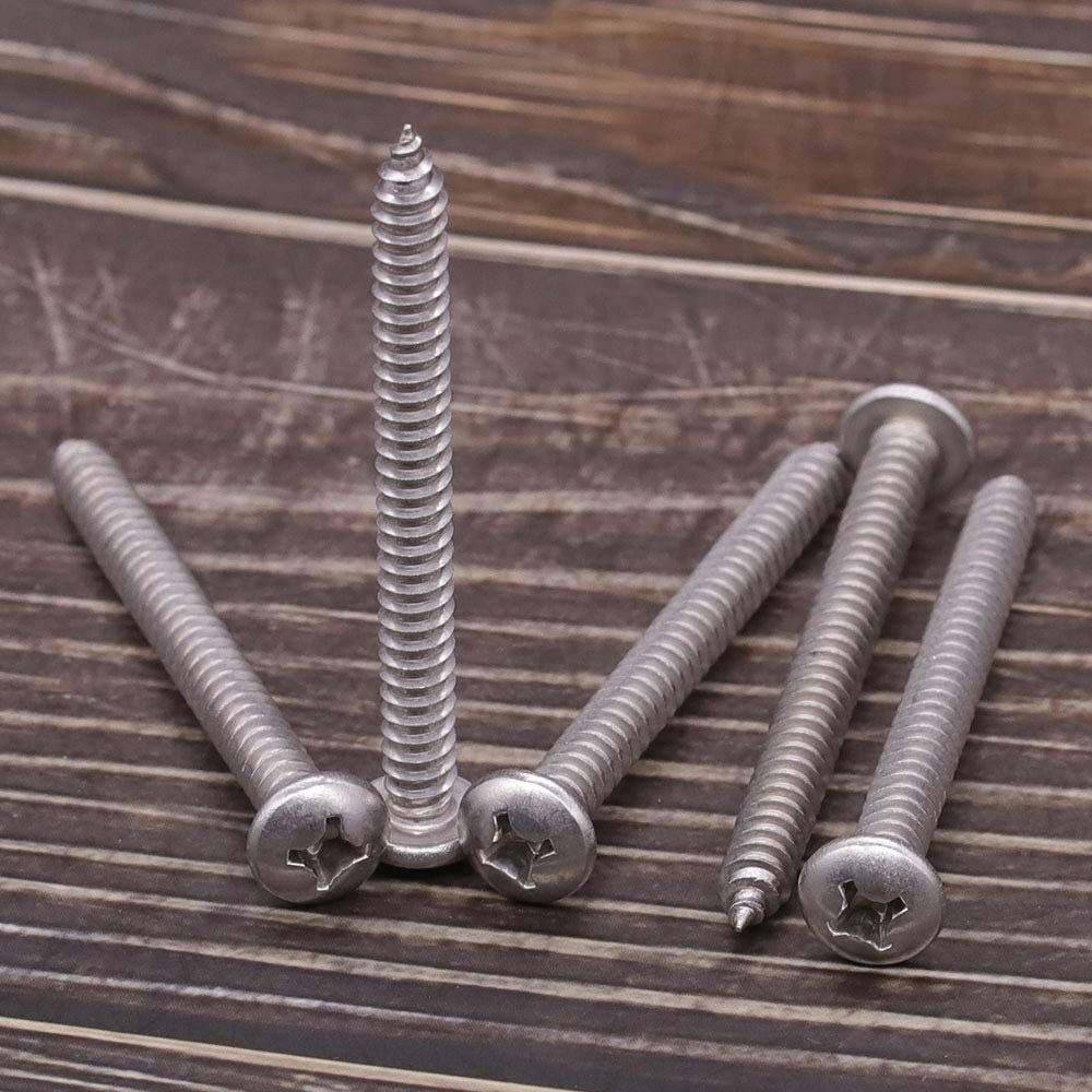 Kayak Seat Riser for Lifetime Tamarack Pro Etsy