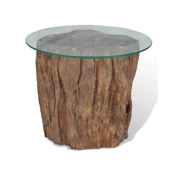 Trunk Coffee Table Etsy UK