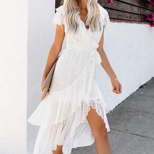 curvy girl formal dresses