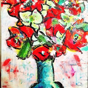VASES