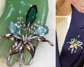 dujay jewelry