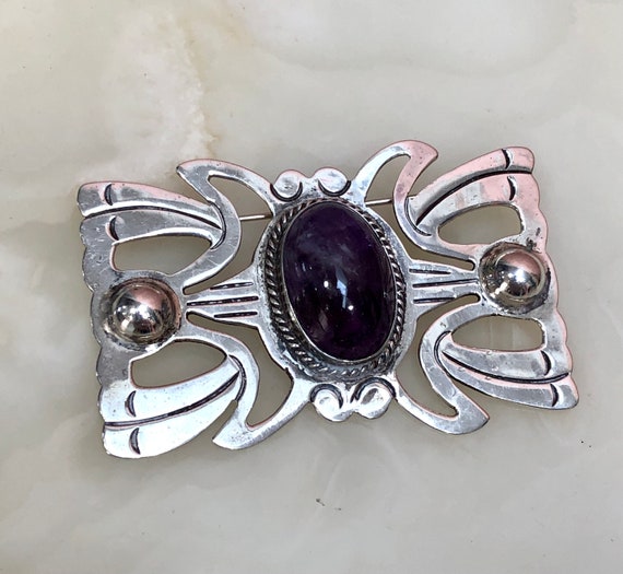 meico*.。♡　0916 Ultra Bee Jackshaft Assembly — Surron Canada