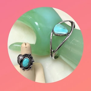Rose castillo navajo - Etsy 日本 Rose castillo navajo - Etsy 日本