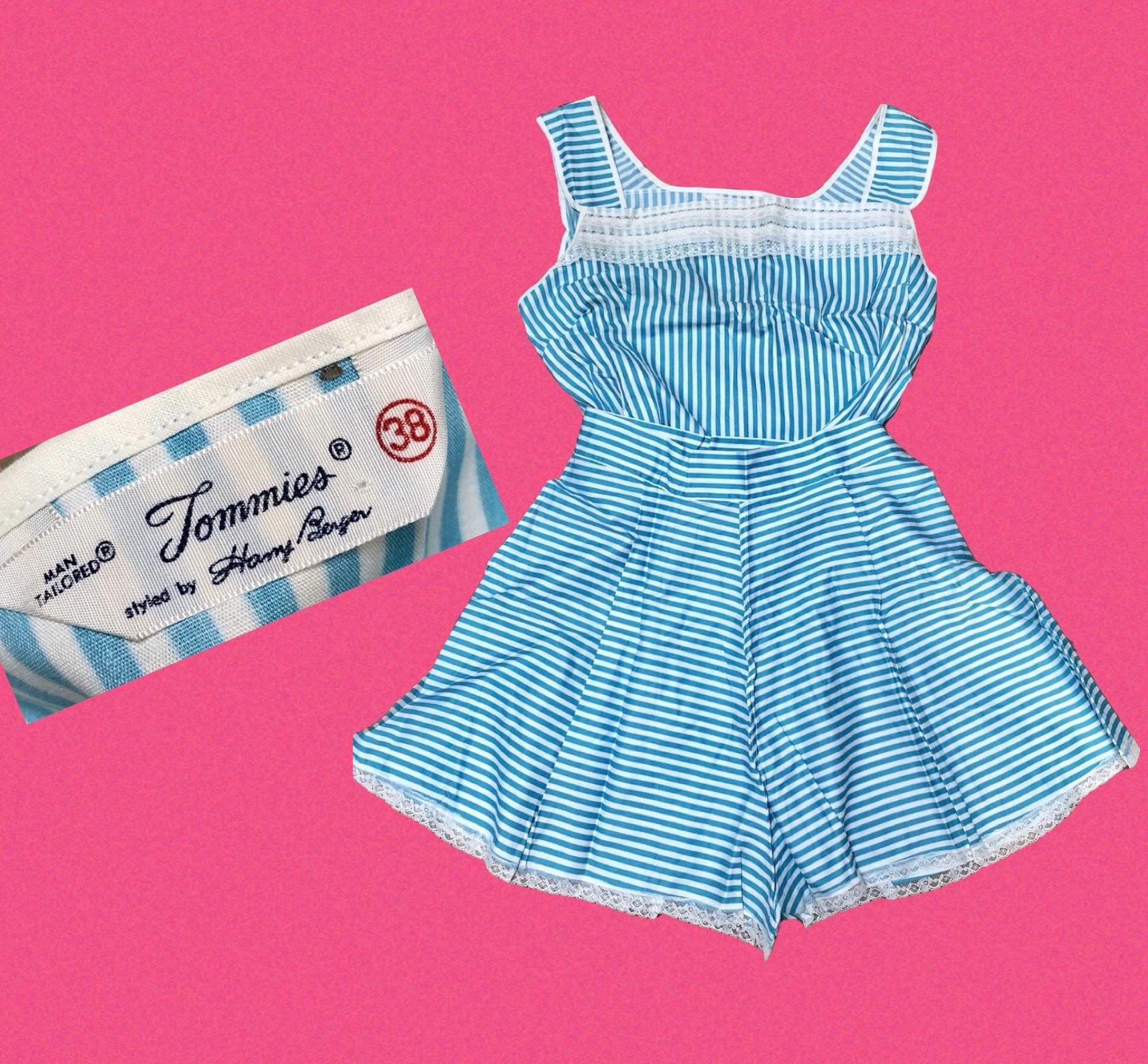 WildRoseVintageDtcom - Etsy