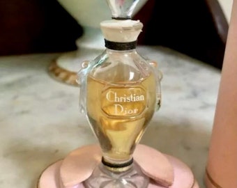 Diorissimo Eau de Toilette: Numbered Exceptional Edition | DIOR