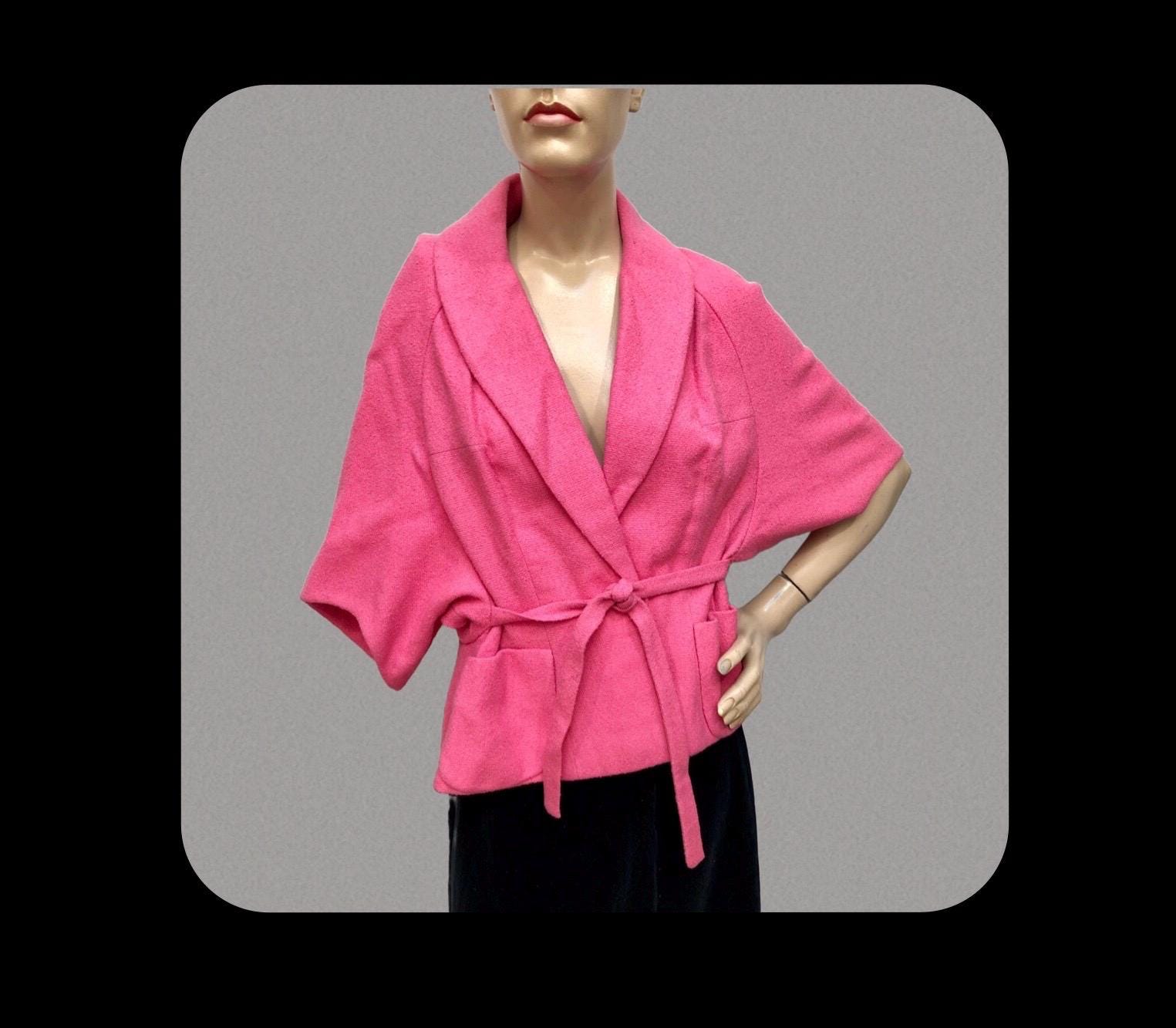 Jayne Mansfield Dress