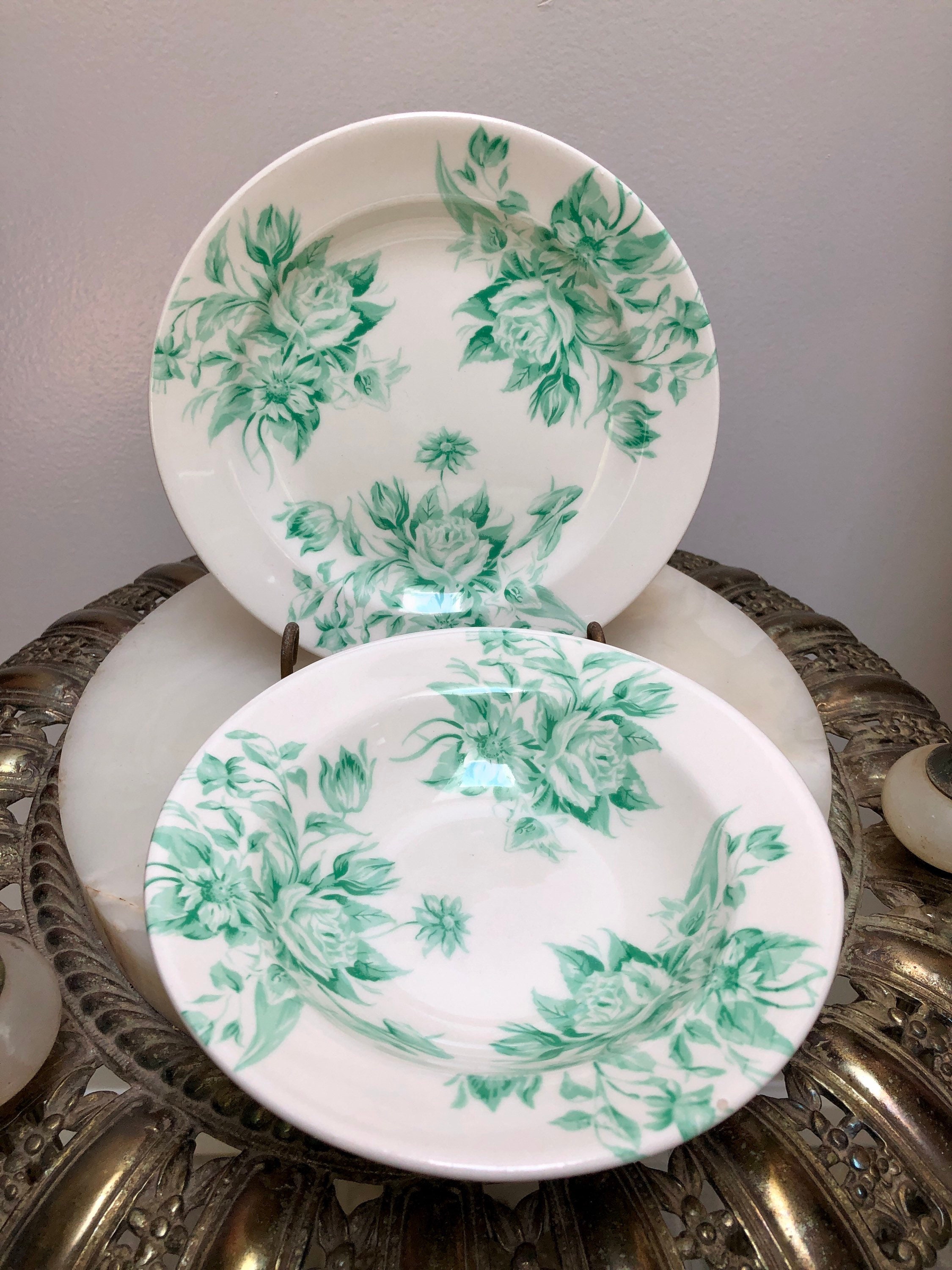 Santa Anita Ware サンタアニタウェア ハワイ食器 ヴィンテージ Santa Anita Ware - Etsy