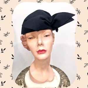 New York Creations - Etsy display picture 3