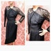 see more listings in the Vintage Clothing section