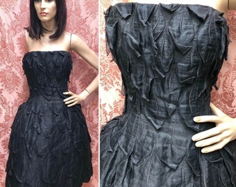 Kasper swing dress hotsell