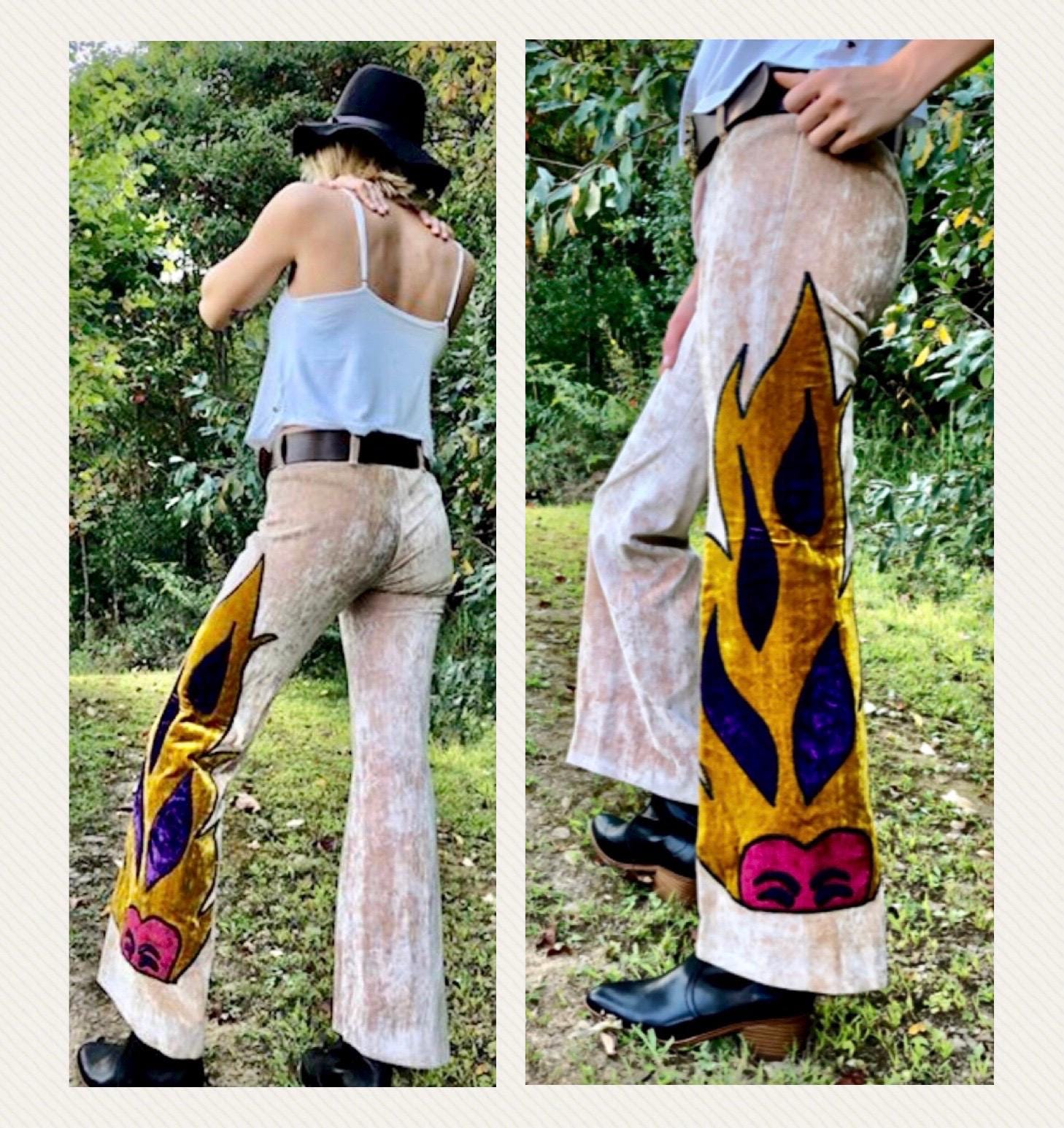 Granny takes a trip - Etsy 日本