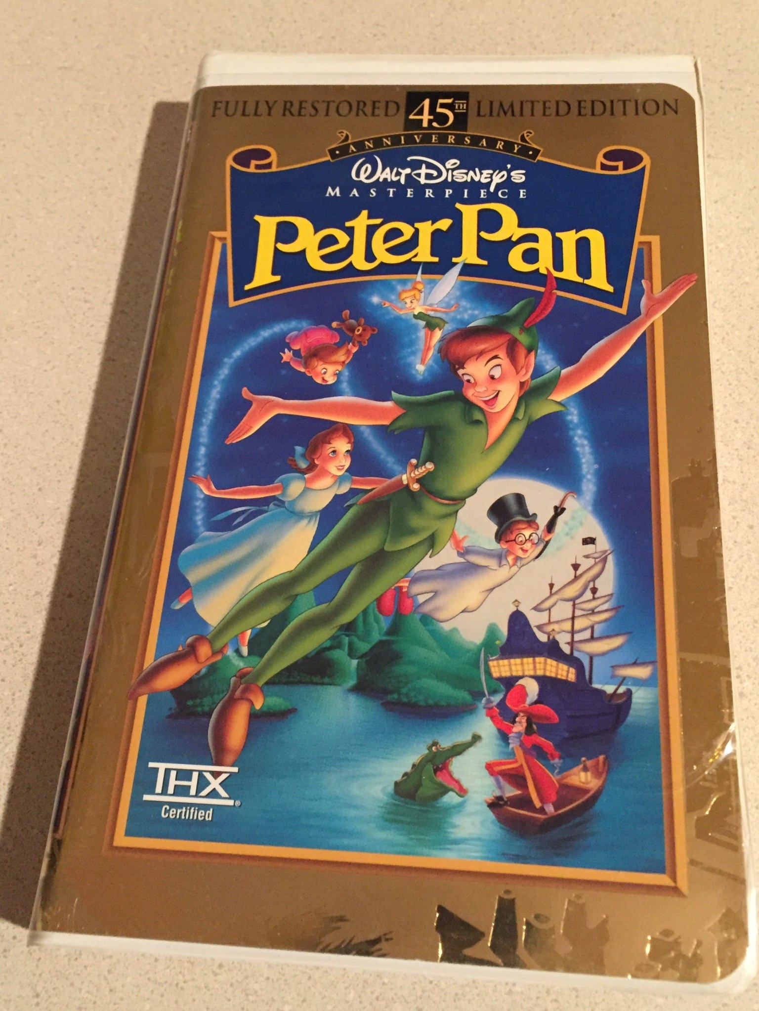 その他 Piece of Cake Collection Set [VHS] Amazon.co.jp: Piece of Cake Collection Set [VHS] : Piece of