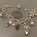 see more listings in the Collectible Jewelry  section