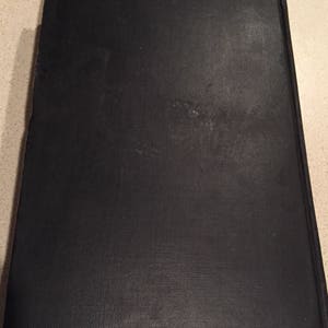 Hey Collectors: Transition A sentimental Story of One Mind and One Era-Will Durant-1927-1st EdItion image 3