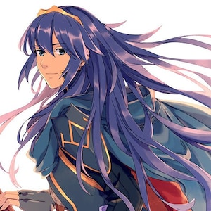 ファイアーエムブレムEXPO | INTELLIGENT SYSTEMS CO., LTD.
