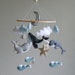 see more listings in the Ocean Mobiles section