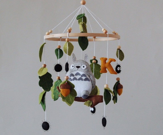 infantino water teether recall