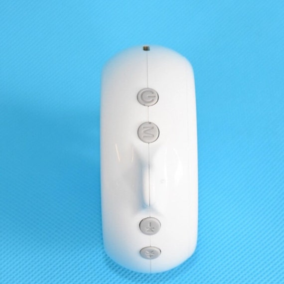 Baby mobile music 2025 box mp3