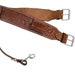 see more listings in the Leather western girth section