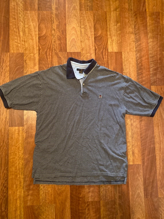 Vintage Tommy Hilfiger
