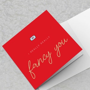 Valentines gifts for secret lover sales