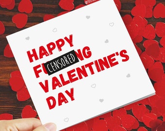 Téléchargement gratuit Images Woordgrapje Etsy le plus cool par