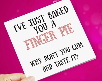 Roses Are Red Violets Are Blue Your Dong Is Massive I Want To Etsy