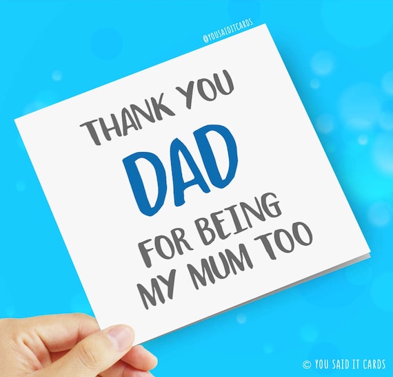 Mum Mummy Mother Birthday Greetings Card Funny Comedy Humour Novelty Cheeky Joke