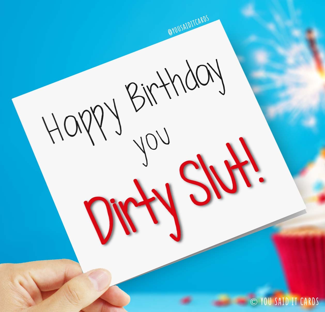 Drymax Skiing Lite Weight Over Calf Socks For Men Funny Rude Birthday Cards  For Him - Adult Humor Cards For Husband \u0026 Boyfriend (5x7 Inches)  Anniversary Card For Husband, image size:1258x1210