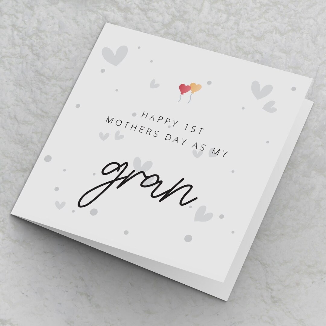 100 Happy Mother's Day To My Sister Messages - Sweet Deep Love