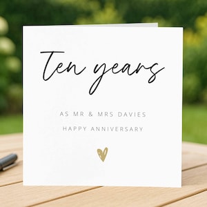 About Fucking Time Greeting Card | Offensive Engagement Card, Rude You've Passed Your Driving Test Card, Funny Graduation Card, Moving Card